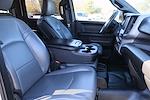 2022 Ram 2500 Crew Cab 4x4 Pickup for sale #R26015 - photo 26