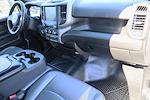 2022 Ram 2500 Crew Cab 4x4 Pickup for sale #R26015 - photo 27