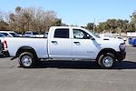 2022 Ram 2500 Crew Cab 4x4 Pickup for sale #R26015 - photo 9