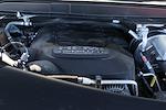 2022 Ram 2500 Crew Cab 4x4 Pickup for sale #R26015 - photo 28