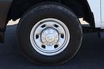 2022 Ram 2500 Crew Cab 4x4 Pickup for sale #R26015 - photo 29