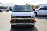 Used 2019 Chevrolet Express 2500 Empty Cargo Van for sale #R26021 - photo 3