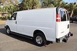 Used 2019 Chevrolet Express 2500 Empty Cargo Van for sale #R26021 - photo 6