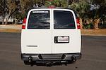 Used 2019 Chevrolet Express 2500 Empty Cargo Van for sale #R26021 - photo 7