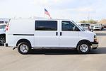 Used 2019 Chevrolet Express 2500 Empty Cargo Van for sale #R26021 - photo 9