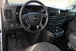 Used 2019 Chevrolet Express 2500 Empty Cargo Van for sale #R26021 - photo 11