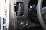 Used 2019 Chevrolet Express 2500 Empty Cargo Van for sale #R26021 - photo 12