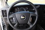 Used 2019 Chevrolet Express 2500 Empty Cargo Van for sale #R26021 - photo 13