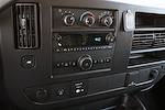 Used 2019 Chevrolet Express 2500 Empty Cargo Van for sale #R26021 - photo 15
