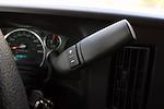 Used 2019 Chevrolet Express 2500 Empty Cargo Van for sale #R26021 - photo 16