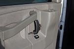 Used 2019 Chevrolet Express 2500 Empty Cargo Van for sale #R26021 - photo 18