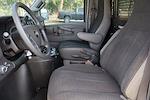 Used 2019 Chevrolet Express 2500 Empty Cargo Van for sale #R26021 - photo 20
