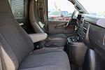 Used 2019 Chevrolet Express 2500 Empty Cargo Van for sale #R26021 - photo 23