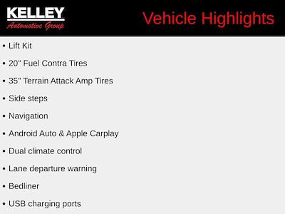 Used 2024 Ford F-150 - photo 1