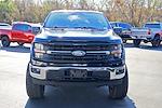 2024 Ford F-150 SuperCrew Cab 4x4 Pickup for sale #R26025 - photo 3