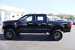 2024 Ford F-150 SuperCrew Cab 4x4 Pickup for sale #R26025 - photo 5