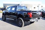 2024 Ford F-150 SuperCrew Cab 4x4 Pickup for sale #R26025 - photo 6