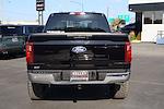 2024 Ford F-150 SuperCrew Cab 4x4 Pickup for sale #R26025 - photo 7
