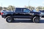 2024 Ford F-150 SuperCrew Cab 4x4 Pickup for sale #R26025 - photo 9