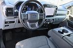 2024 Ford F-150 SuperCrew Cab 4x4 Pickup for sale #R26025 - photo 11