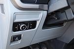 2024 Ford F-150 SuperCrew Cab 4x4 Pickup for sale #R26025 - photo 12