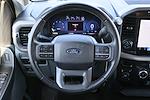 2024 Ford F-150 SuperCrew Cab 4x4 Pickup for sale #R26025 - photo 13