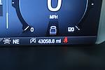 2024 Ford F-150 SuperCrew Cab 4x4 Pickup for sale #R26025 - photo 14