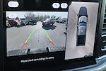 2024 Ford F-150 SuperCrew Cab 4x4 Pickup for sale #R26025 - photo 17