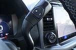 2024 Ford F-150 SuperCrew Cab 4x4 Pickup for sale #R26025 - photo 19