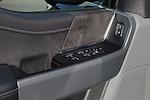 2024 Ford F-150 SuperCrew Cab 4x4 Pickup for sale #R26025 - photo 20
