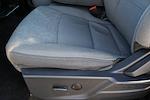 2024 Ford F-150 SuperCrew Cab 4x4 Pickup for sale #R26025 - photo 21