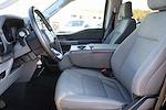 2024 Ford F-150 SuperCrew Cab 4x4 Pickup for sale #R26025 - photo 22