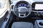 2024 Ford F-150 SuperCrew Cab 4x4 Pickup for sale #R26025 - photo 23