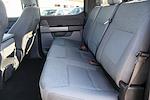 2024 Ford F-150 SuperCrew Cab 4x4 Pickup for sale #R26025 - photo 24