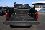 2024 Ford F-150 SuperCrew Cab 4x4 Pickup for sale #R26025 - photo 25