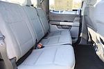 2024 Ford F-150 SuperCrew Cab 4x4 Pickup for sale #R26025 - photo 26