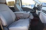 2024 Ford F-150 SuperCrew Cab 4x4 Pickup for sale #R26025 - photo 27