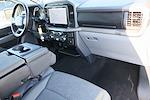 2024 Ford F-150 SuperCrew Cab 4x4 Pickup for sale #R26025 - photo 28