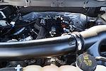 2024 Ford F-150 SuperCrew Cab 4x4 Pickup for sale #R26025 - photo 29