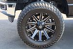 2024 Ford F-150 SuperCrew Cab 4x4 Pickup for sale #R26025 - photo 30