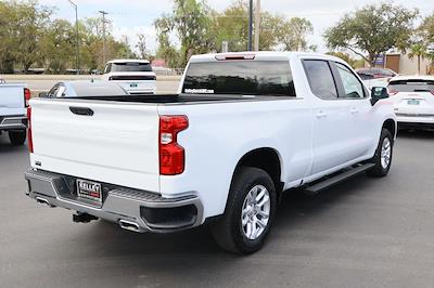 Used 2023 Chevrolet Silverado 1500 - photo 1