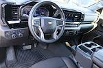 2025 Chevrolet Silverado 1500 Crew Cab 4x4 Pickup for sale #R26027 - photo 10