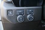 2025 Chevrolet Silverado 1500 Crew Cab 4x4 Pickup for sale #R26027 - photo 11