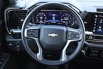 2025 Chevrolet Silverado 1500 Crew Cab 4x4 Pickup for sale #R26027 - photo 12