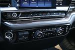 2025 Chevrolet Silverado 1500 Crew Cab 4x4 Pickup for sale #R26027 - photo 15