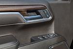 2025 Chevrolet Silverado 1500 Crew Cab 4x4 Pickup for sale #R26027 - photo 17