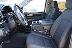 2025 Chevrolet Silverado 1500 Crew Cab 4x4 Pickup for sale #R26027 - photo 19