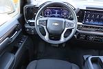 2025 Chevrolet Silverado 1500 Crew Cab 4x4 Pickup for sale #R26027 - photo 20