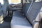 2025 Chevrolet Silverado 1500 Crew Cab 4x4 Pickup for sale #R26027 - photo 21