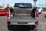 2025 Chevrolet Silverado 1500 Crew Cab 4x4 Pickup for sale #R26027 - photo 22